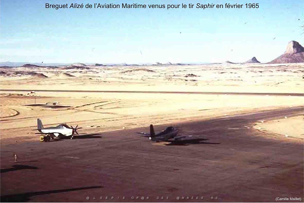 128-AERODROMES-ET-BASES-1945-19622 IN AMGUEL (16).jpg